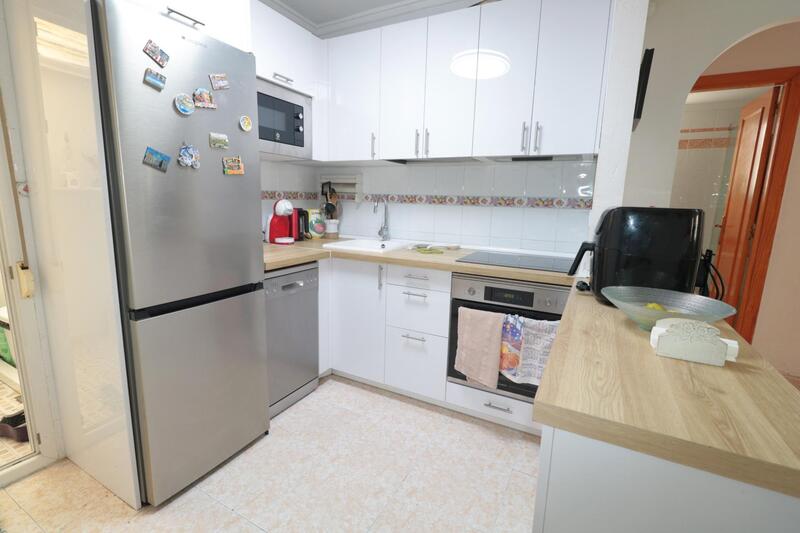 2 sovrum Villa till salu 2 sovrum Villa till salu