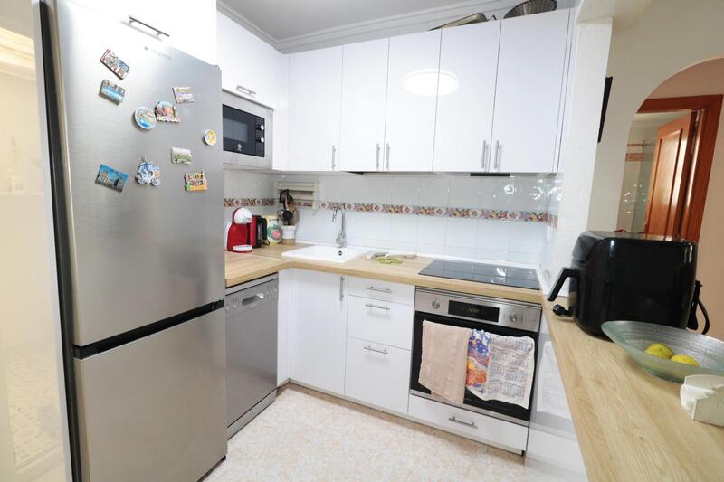 2 sovrum Villa till salu 2 sovrum Villa till salu