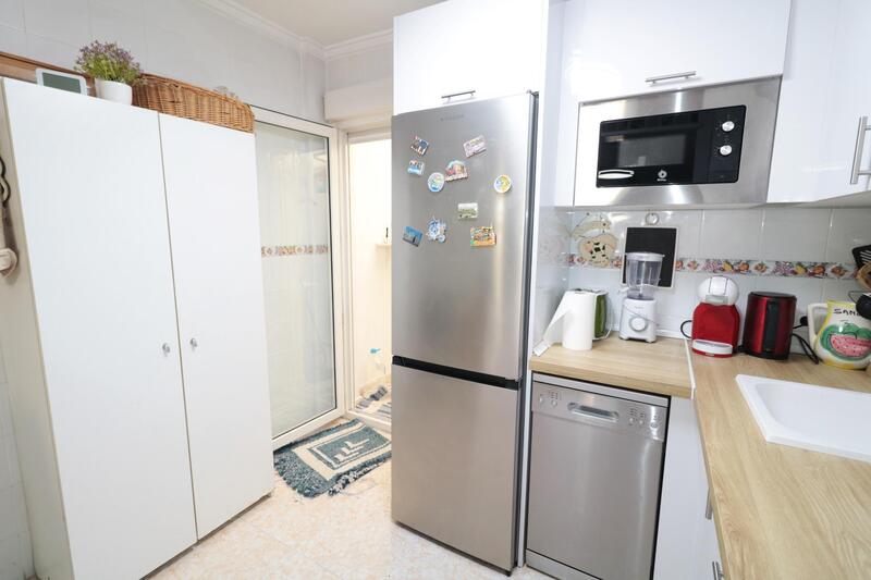 2 sovrum Villa till salu 2 sovrum Villa till salu