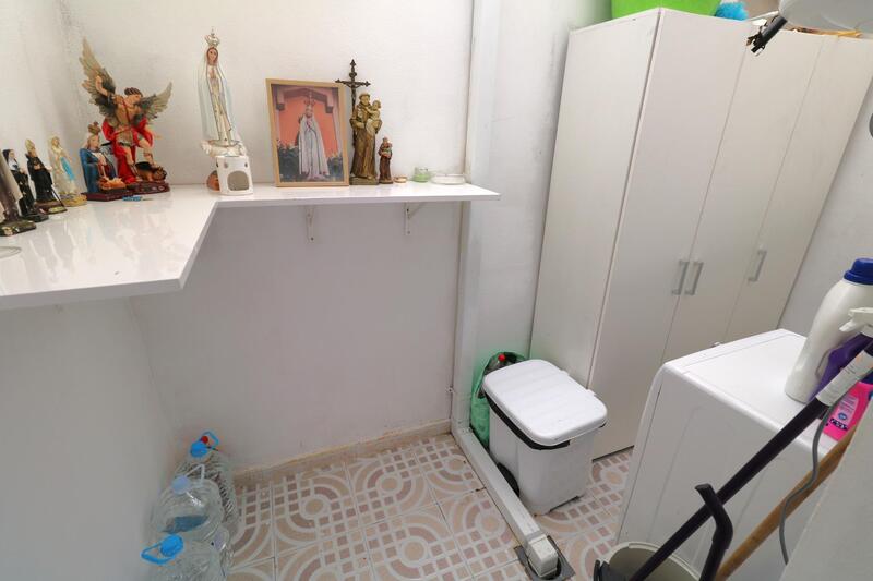 2 sovrum Villa till salu 2 sovrum Villa till salu