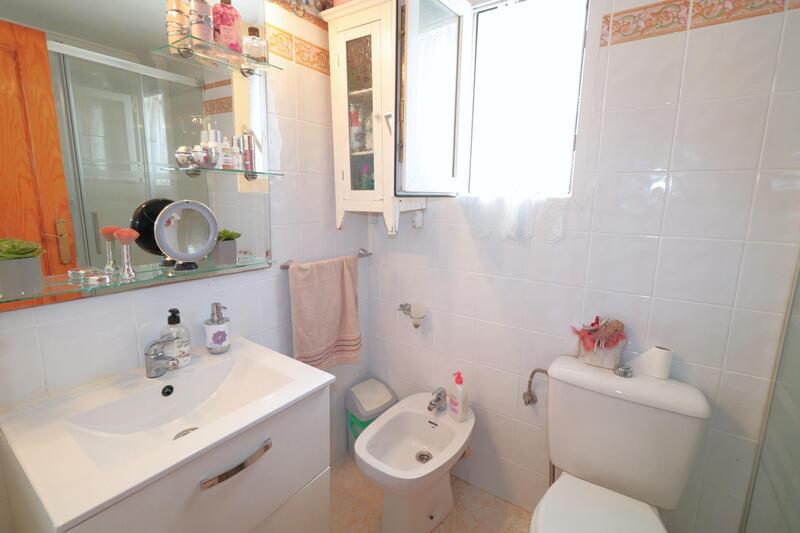 2 sovrum Villa till salu 2 sovrum Villa till salu