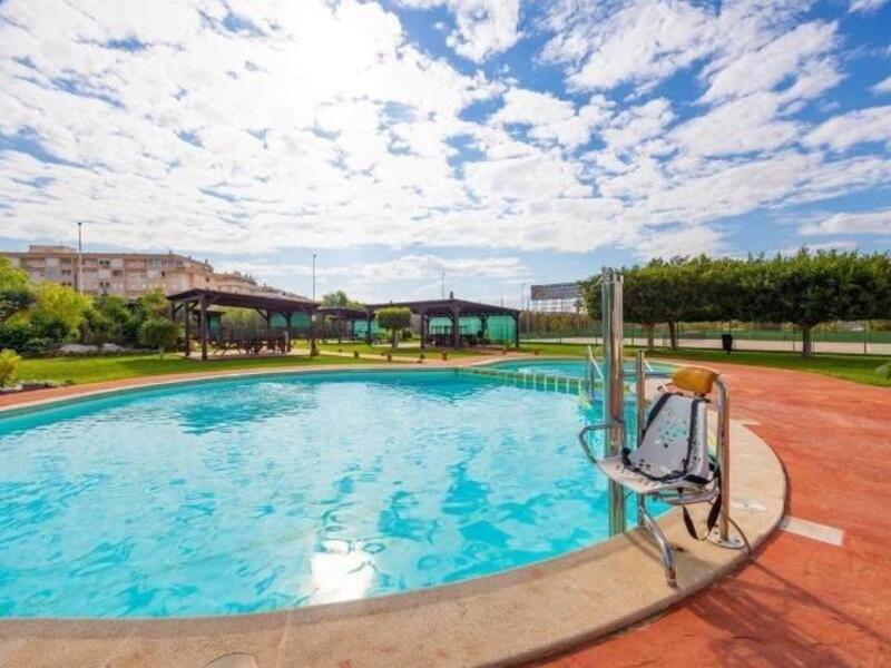 2 sovrum Villa till salu 2 sovrum Villa till salu