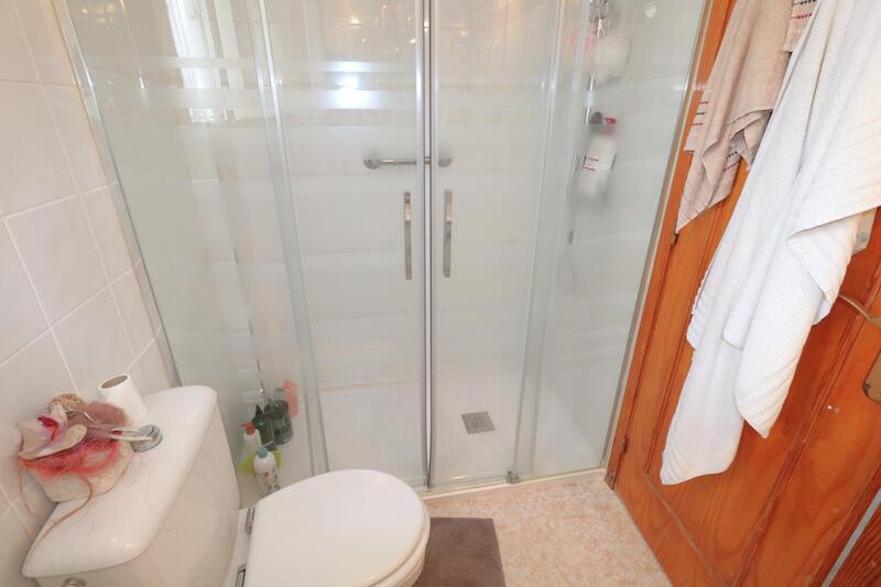 2 sovrum Villa till salu 2 sovrum Villa till salu