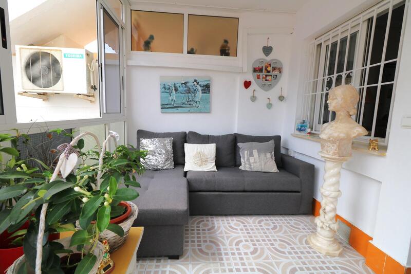 2 sovrum Villa till salu 2 sovrum Villa till salu