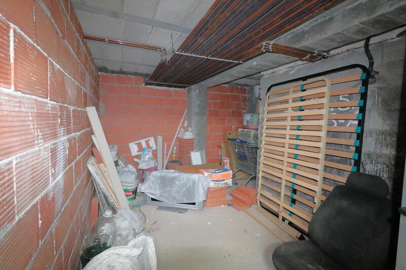 Appartement zu verkaufen Appartement zu verkaufen