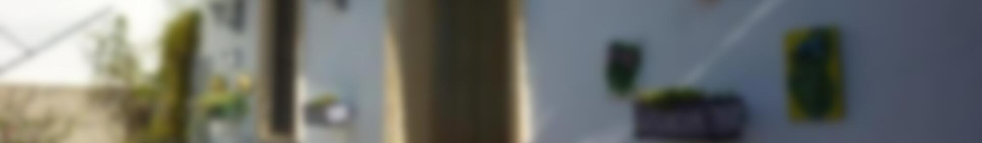 5 bedroom Townhouse for sale