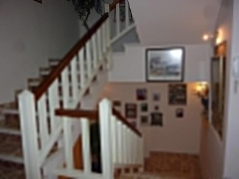 5 bedroom Townhouse for sale