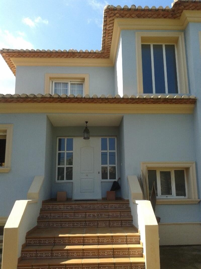 5 спальная комната вилла продается 5 спальная комната вилла продается