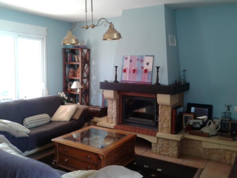 5 спальная комната вилла продается 5 спальная комната вилла продается