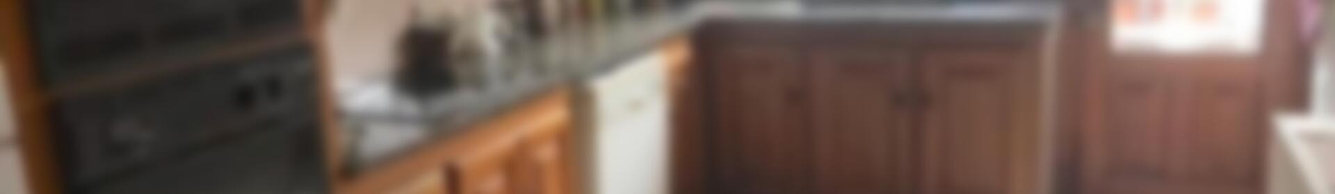 5 bedroom Villa for sale