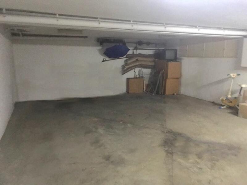 5 bedroom Villa for sale 5 bedroom Villa for sale