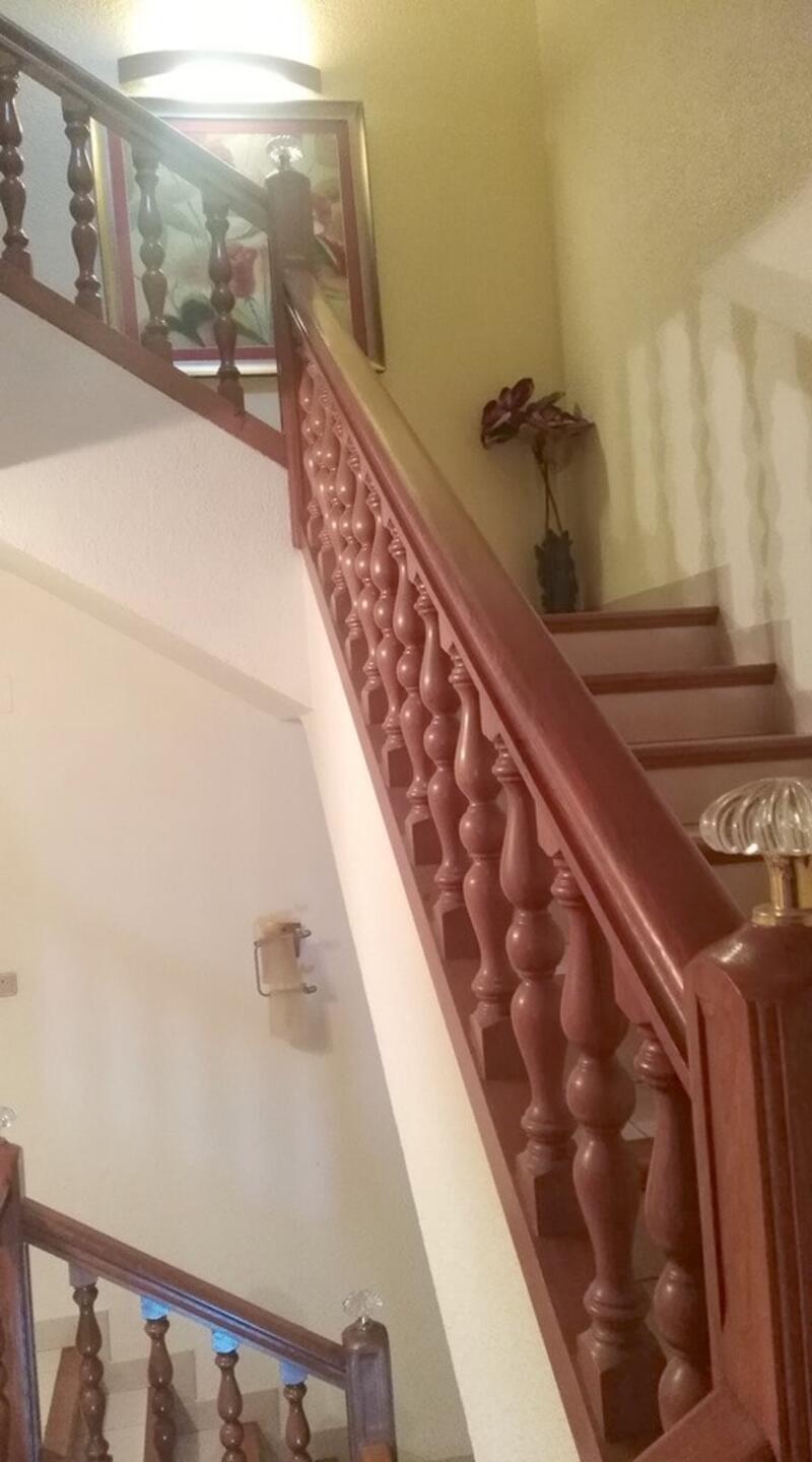 5 bedroom Villa for sale 5 bedroom Villa for sale