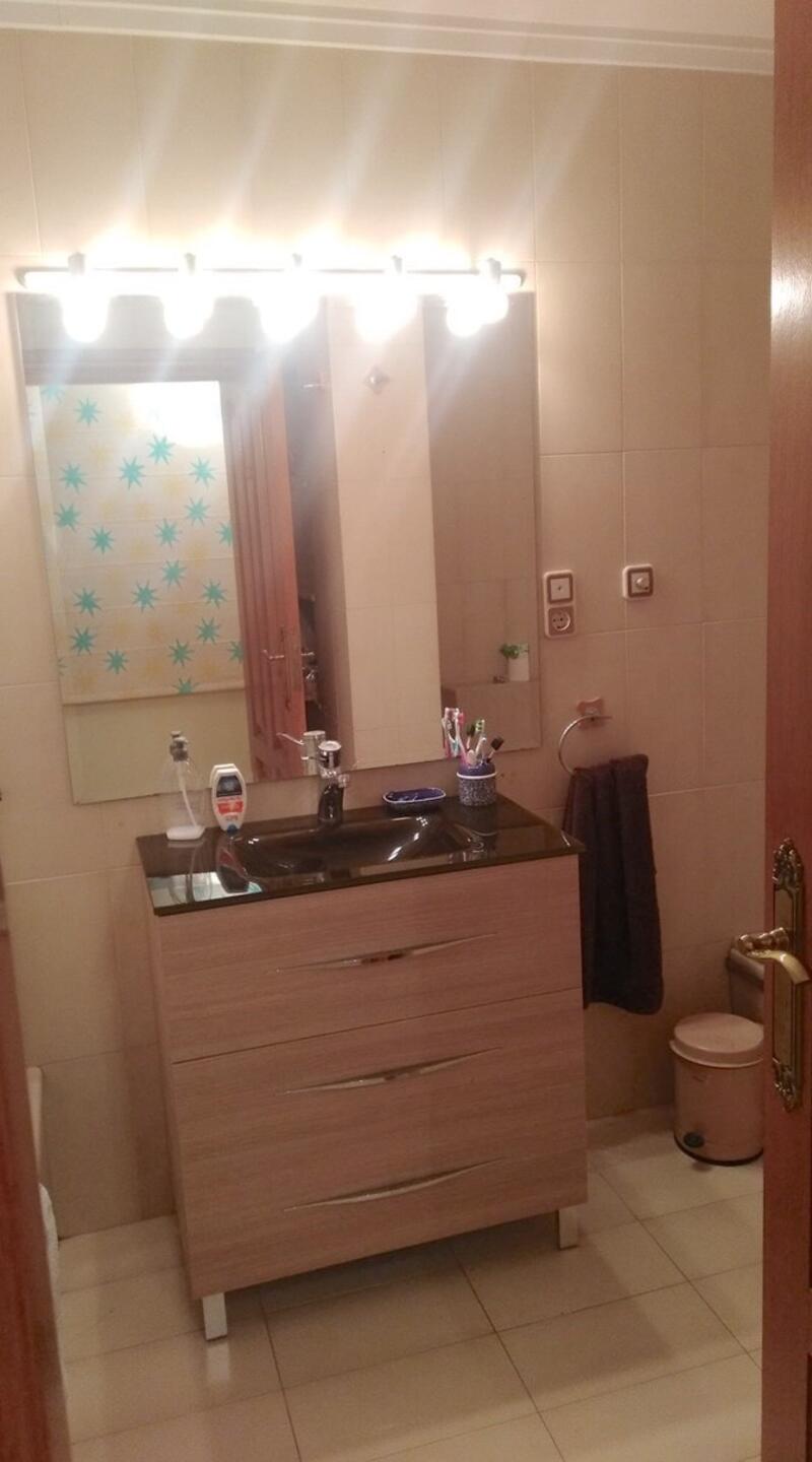 5 bedroom Villa for sale 5 bedroom Villa for sale