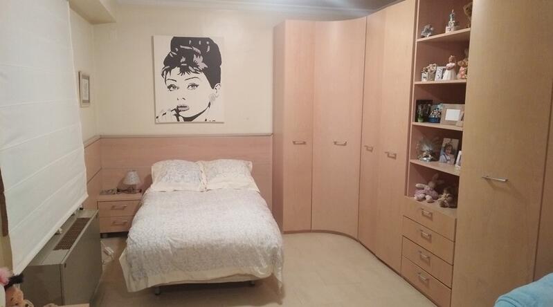 5 bedroom Villa for sale 5 bedroom Villa for sale