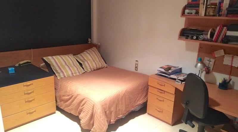 5 bedroom Villa for sale 5 bedroom Villa for sale