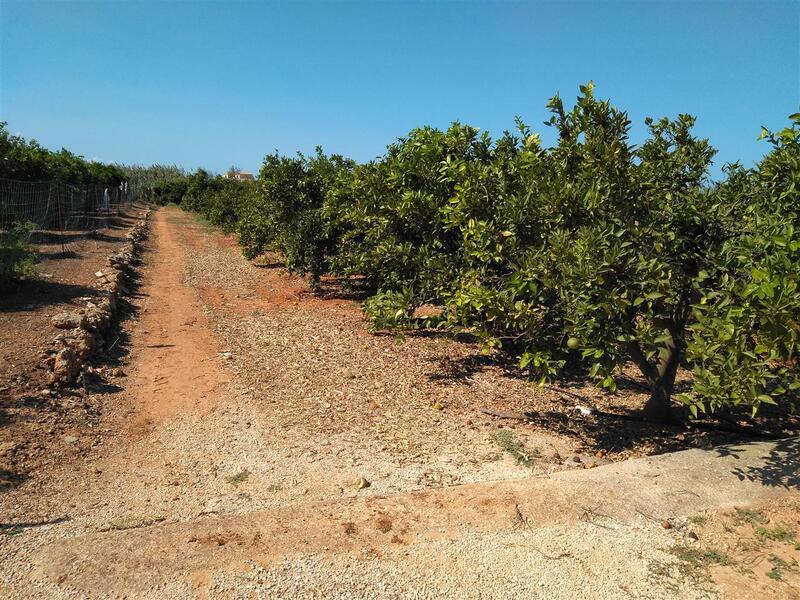 Villa for sale Villa for sale