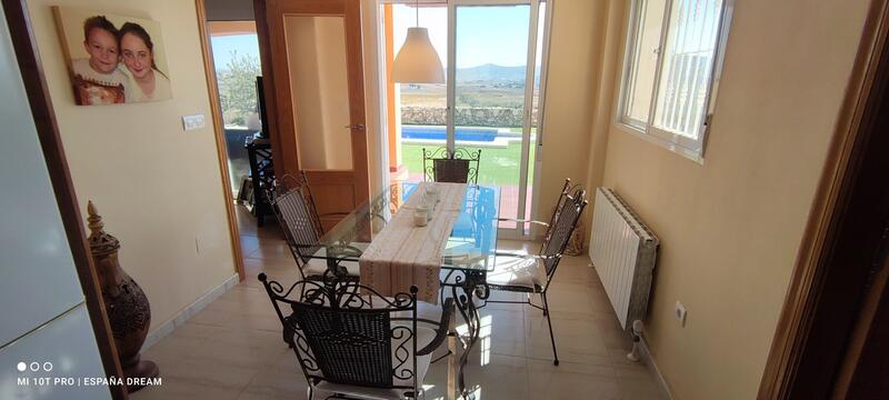 4 bedroom Villa for sale 4 bedroom Villa for sale