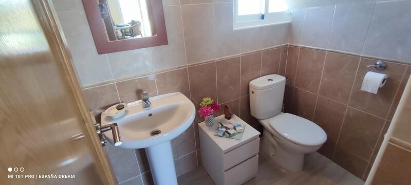 4 bedroom Villa for sale 4 bedroom Villa for sale