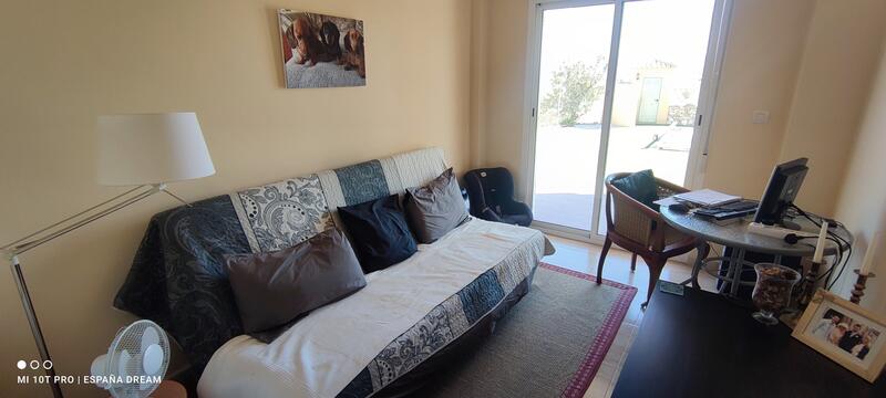 4 bedroom Villa for sale 4 bedroom Villa for sale