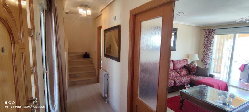 4 bedroom Villa for sale 4 bedroom Villa for sale