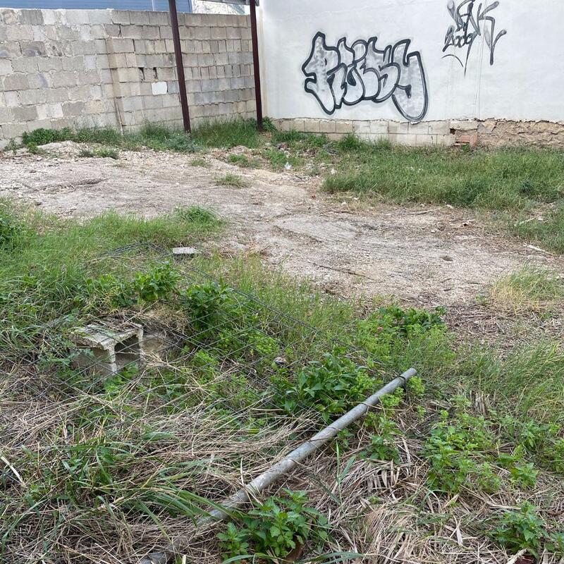 Villa à vendre Villa à vendre