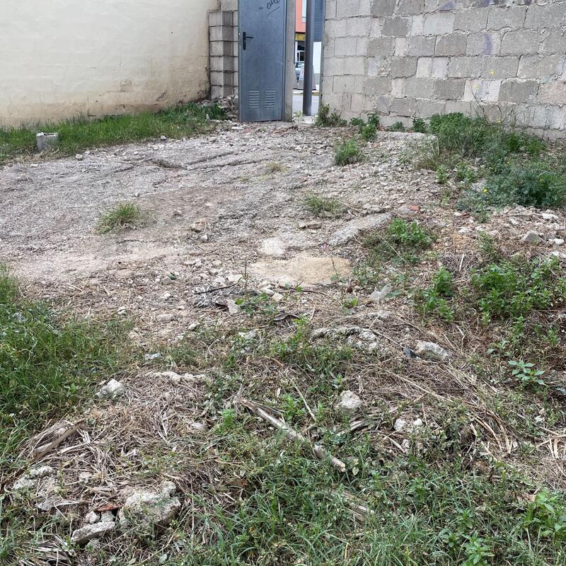 Villa à vendre Villa à vendre