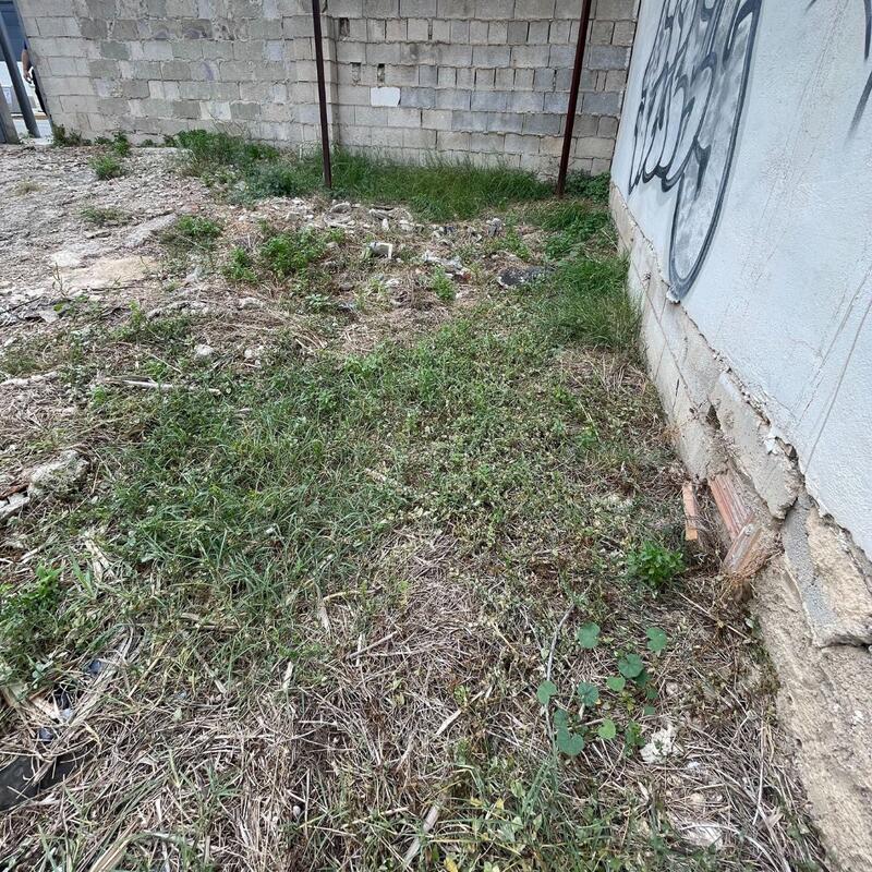 Villa à vendre Villa à vendre