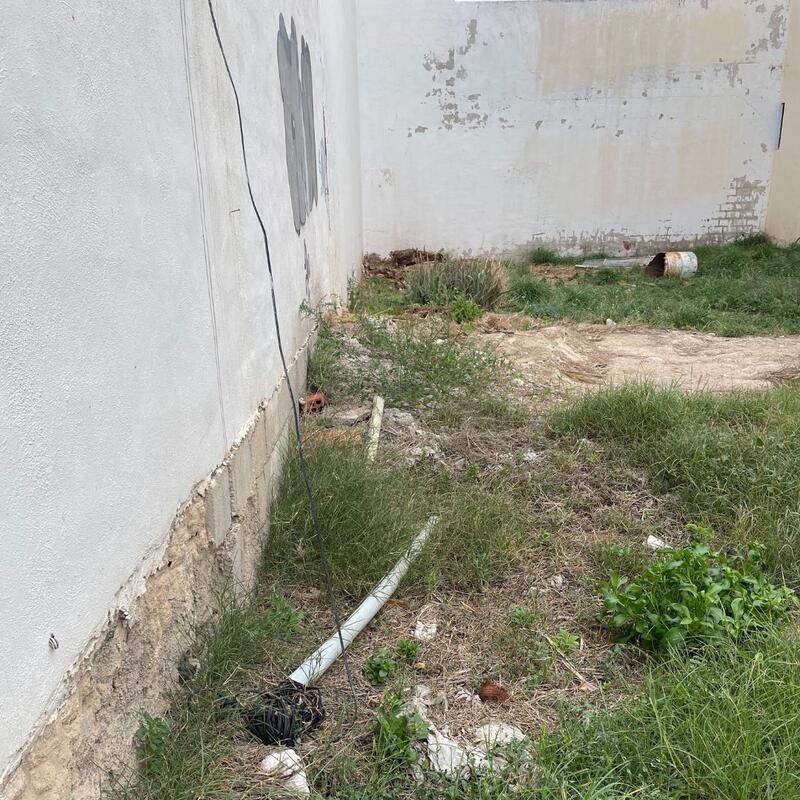 Villa à vendre Villa à vendre