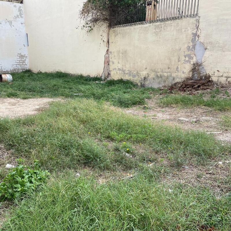 Villa à vendre Villa à vendre