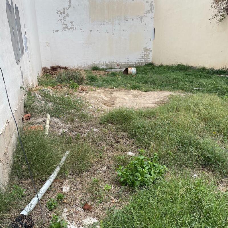 Villa à vendre Villa à vendre