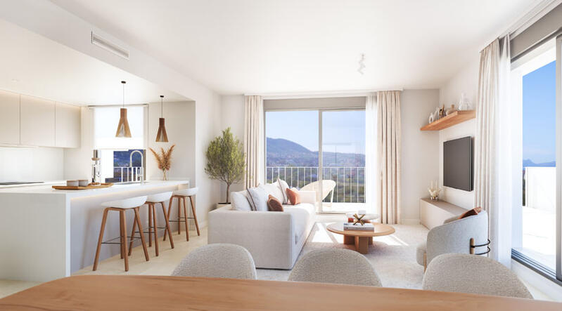 2 chambre Appartement à vendre 2 chambre Appartement à vendre