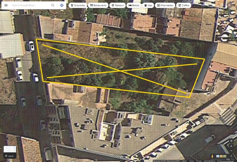 Appartement Te koop Appartement Te koop