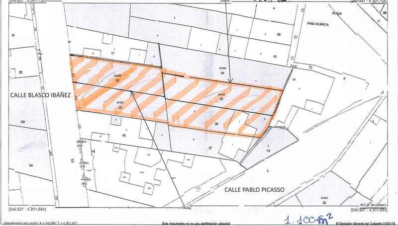 Appartement Te koop Appartement Te koop