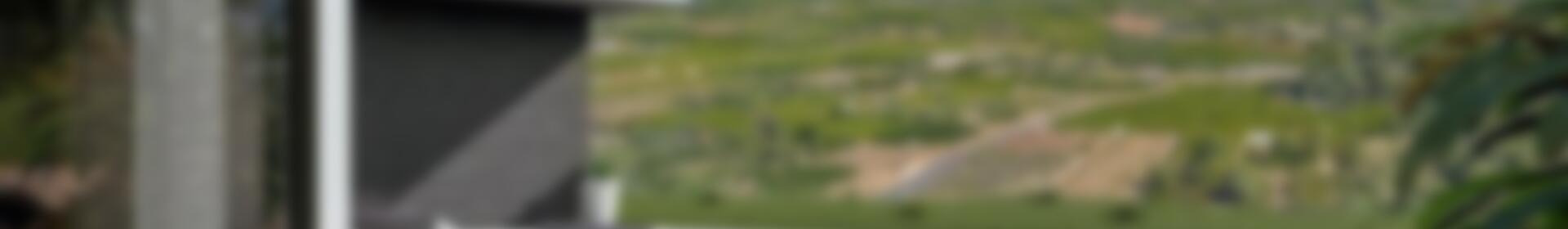 3 soverom Villa til salgs