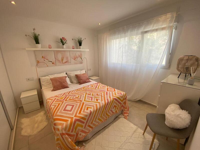 3 slaapkamer Villa Te koop 3 slaapkamer Villa Te koop