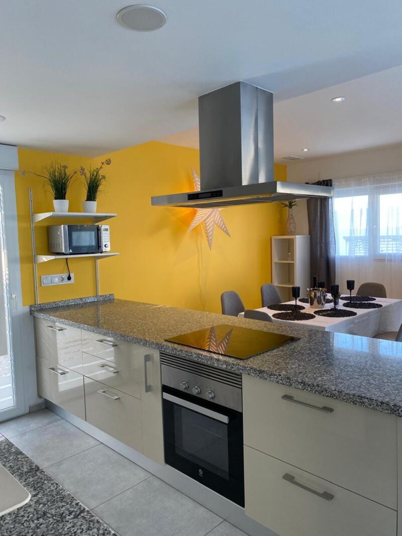 3 slaapkamer Villa Te koop 3 slaapkamer Villa Te koop