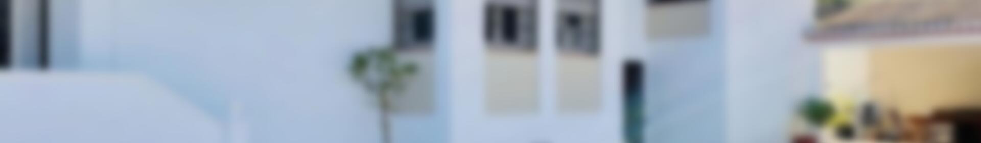 5 soverom Villa til salgs