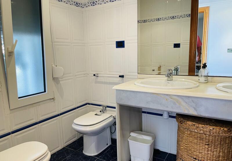 5 soverom Villa til salgs 5 soverom Villa til salgs