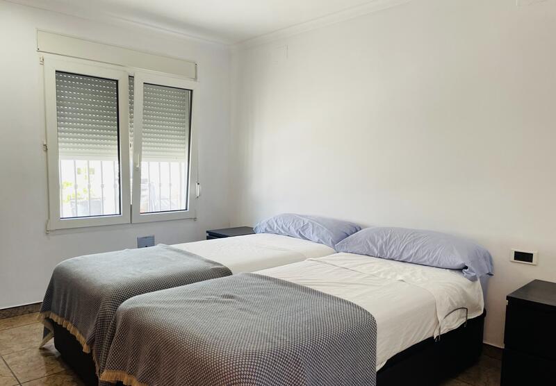 5 soverom Villa til salgs 5 soverom Villa til salgs