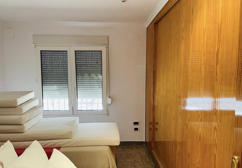 5 soverom Villa til salgs 5 soverom Villa til salgs