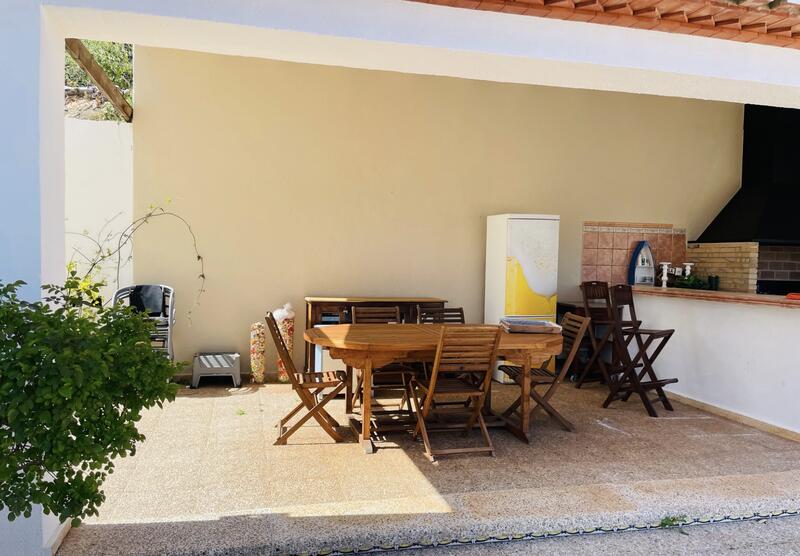 5 soverom Villa til salgs 5 soverom Villa til salgs