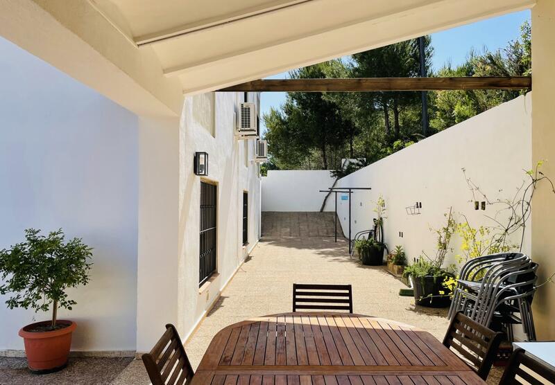 5 soverom Villa til salgs 5 soverom Villa til salgs