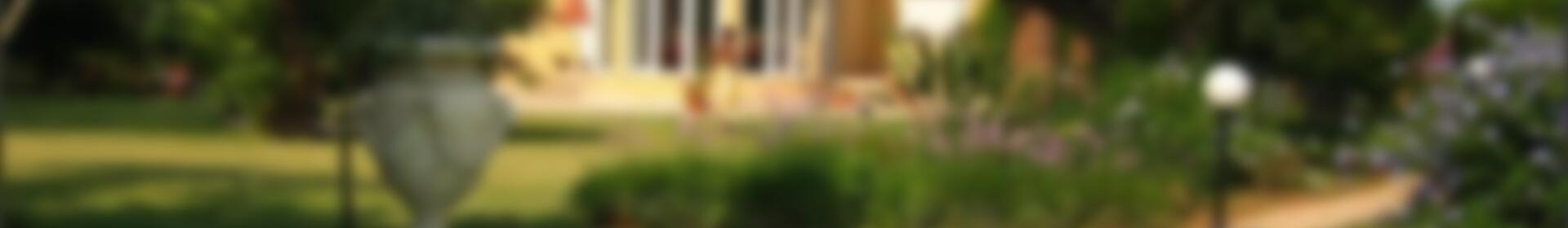 4 slaapkamer Villa Te koop