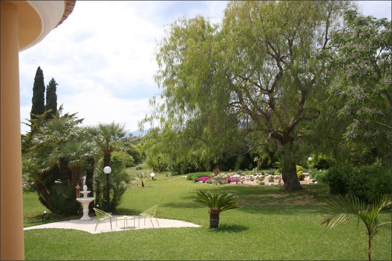 4 soverom Villa til salgs 4 soverom Villa til salgs