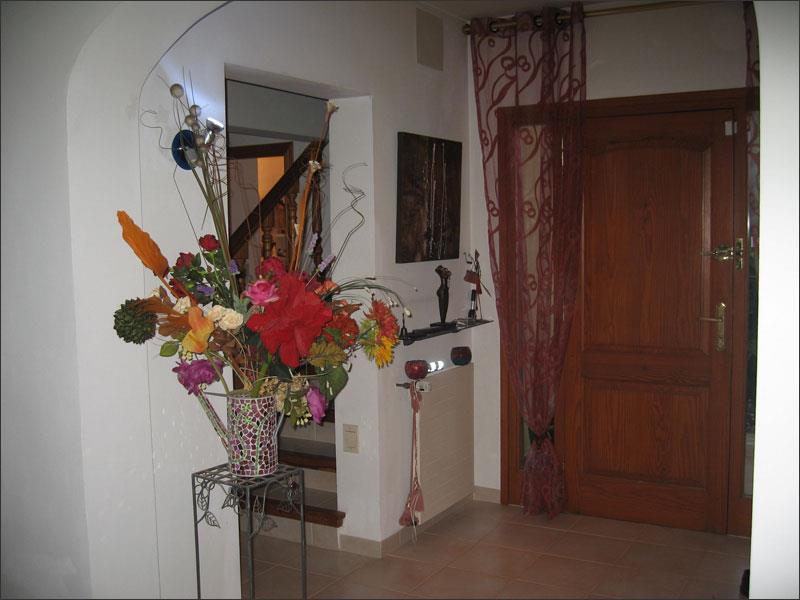 4 soverom Villa til salgs 4 soverom Villa til salgs