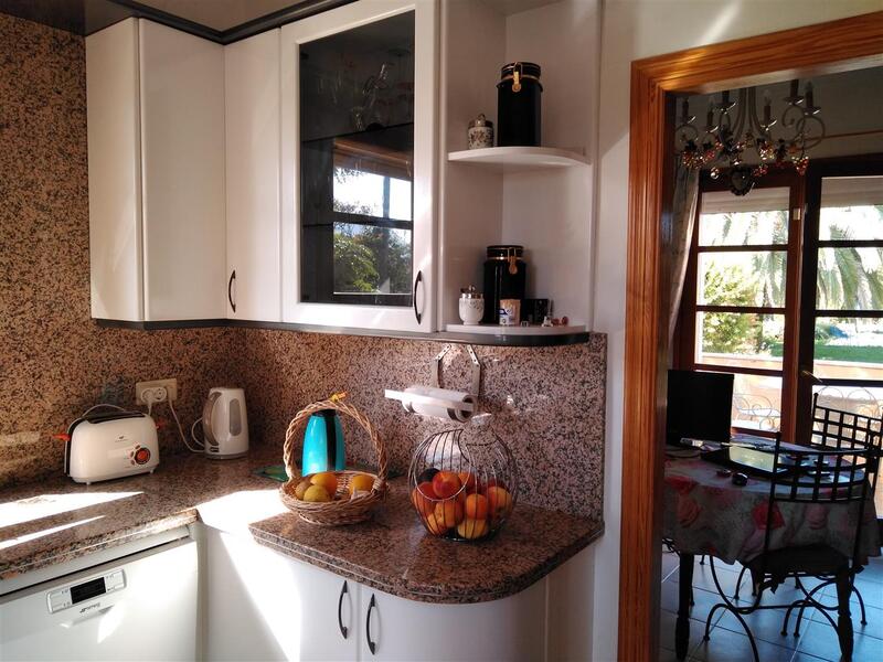 4 soverom Villa til salgs 4 soverom Villa til salgs