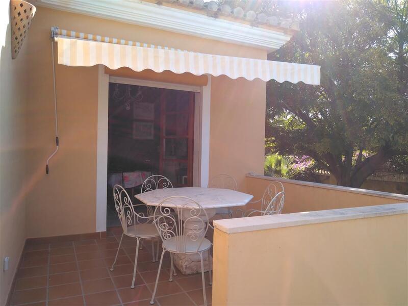 4 soverom Villa til salgs 4 soverom Villa til salgs