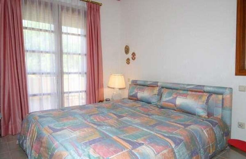 4 soverom Villa til salgs 4 soverom Villa til salgs