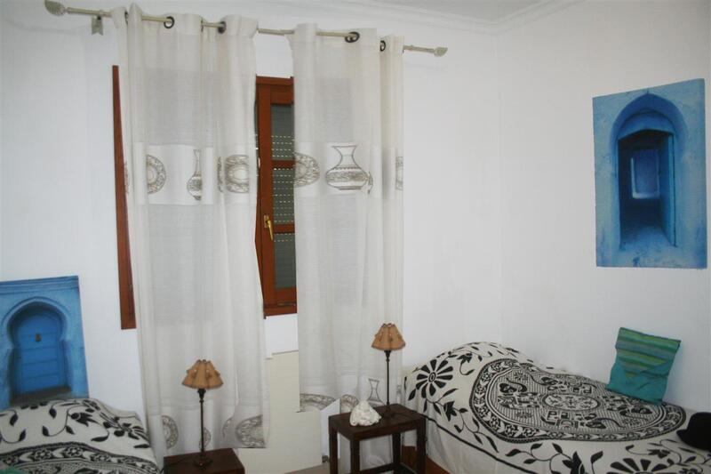 4 soverom Villa til salgs 4 soverom Villa til salgs