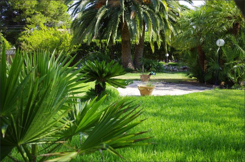 4 soverom Villa til salgs 4 soverom Villa til salgs